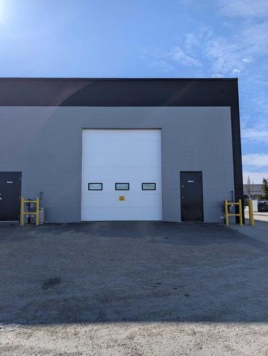 9624  45Th Ave Nw, Edmonton, AB 