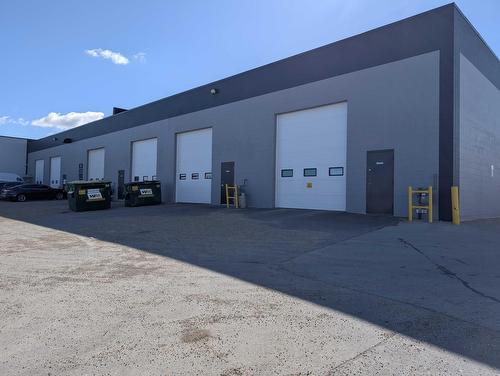 9624  45Th Ave Nw, Edmonton, AB 