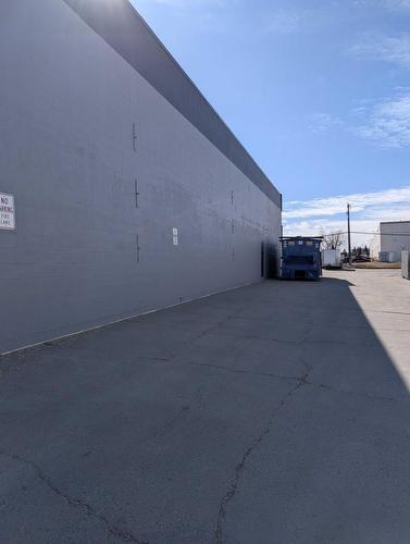 9624  45Th Ave Nw, Edmonton, AB 