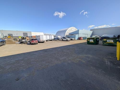 9624  45Th Ave Nw, Edmonton, AB 