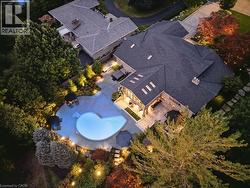 25 SUNSET Drive  Simcoe, ON N3Y 4G2