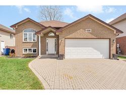 1128 FREDERICA Windsor, ON N8P 1V9