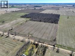 0 INADALE DRIVE Glencoe, ON N0L 1M0