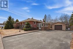 72 MAIN STREET The Nation, ON K0A 2M0