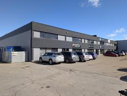 9620  45 Avenue NW Edmonton, AB T6E 5Y9
