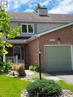 155 MARKLAND CRESCENT Ottawa, ON K2G 5Z7