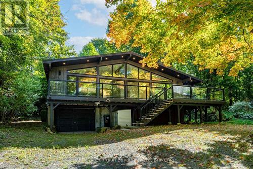 1745 TWIN OAKS CRESCENT  Severn (Coldwater), ON L0K 1E0