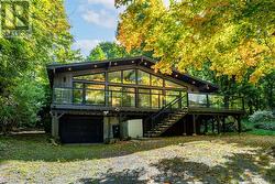 1745 TWIN OAKS CRESCENT Severn (Coldwater), ON L0K 1E0