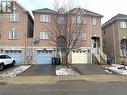 Street View - 5797 Tiz Road, Mississauga, ON  - Outdoor With Facade 