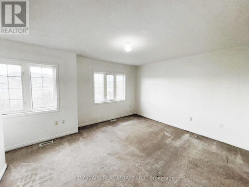 Primary Bedroom - 5797 Tiz Road, Mississauga, ON - Indoor Photo Showing Other Room