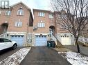 Street View - 5797 Tiz Road, Mississauga, ON  - Outdoor 