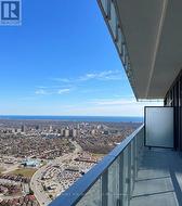 5501 - 3900 CONFEDERATION PARKWAY Mississauga, ON L5B 0M3