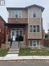173 Russell Avenue, Ottawa, ON  - Outdoor With Facade 