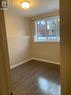 173 Russell Avenue, Ottawa, ON  - Indoor Photo Showing Other Room 