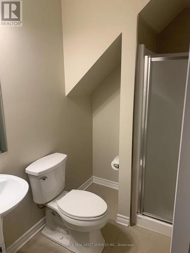 173 Russell Avenue, Ottawa, ON - Indoor Photo Showing Bathroom