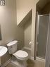 173 Russell Avenue, Ottawa, ON  - Indoor Photo Showing Bathroom 