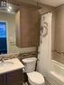 173 Russell Avenue, Ottawa, ON  - Indoor Photo Showing Bathroom 