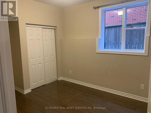 173 Russell Avenue, Ottawa, ON - Indoor Photo Showing Other Room