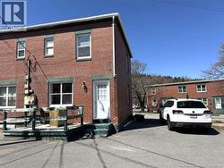 15 McKenna Crescent Saint John, NB E2K 4C7