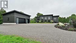 9 HUNTS LINE ROAD  Trent Lakes, ON K0L 1J0