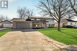 414 FAIRVIEW ROAD Fort Erie (Crescent Park), ON L2A 4S2