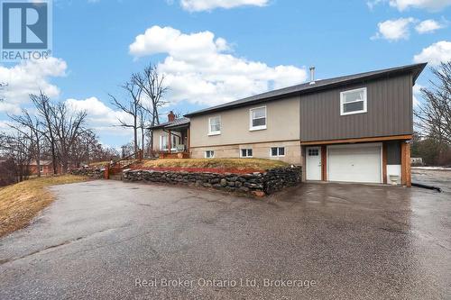 1720 CAMERON STREET W  Brock (Cannington), ON L0E 1E0