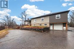 1720 CAMERON STREET W  Brock (Cannington), ON L0E 1E0