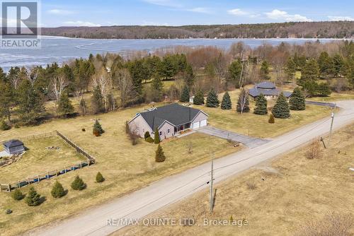 19 ST ANDREWS LANE DRIVE  Rideau Lakes, ON K0G 1X0