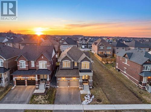 1310 BRODERICK STREET  Innisfil, ON L9S 0P5