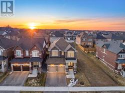 1310 BRODERICK STREET Innisfil, ON L9S 0P5