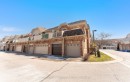 23 Yewtree Way, Whitby, ON  - Outdoor 
