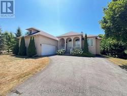 14 SANDLEWOOD TRAIL Ramara, ON L0K 1B0