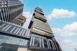 3805 - 4015 THE EXCHANGE Mississauga, ON L5B 0N9