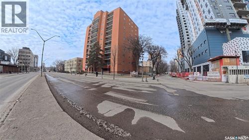 706 405 5th AVENUE N  Saskatoon, SK S7K 6Z3