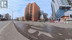 706 405 5th AVENUE N  Saskatoon, SK S7K 6Z3