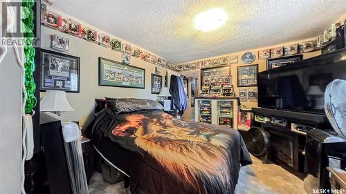 706 405 5Th Avenue N, Saskatoon, SK - Indoor Photo Showing Other Room