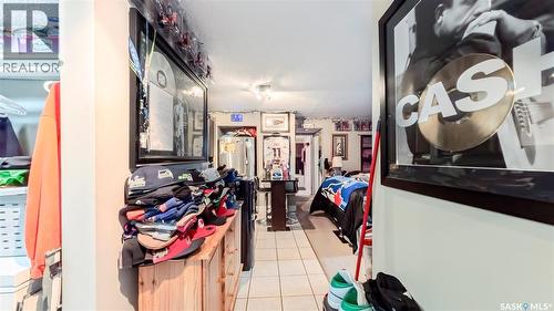 706 405 5Th Avenue N, Saskatoon, SK - Indoor