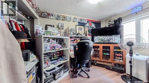 706 405 5Th Avenue N, Saskatoon, SK - Indoor