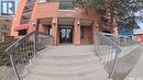 706 405 5Th Avenue N, Saskatoon, SK  - Outdoor 