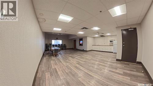 706 405 5Th Avenue N, Saskatoon, SK - Indoor Photo Showing Other Room