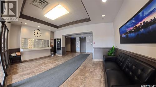 706 405 5Th Avenue N, Saskatoon, SK - Indoor Photo Showing Other Room