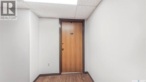 706 405 5Th Avenue N, Saskatoon, SK - Indoor Photo Showing Other Room