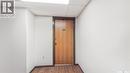 706 405 5Th Avenue N, Saskatoon, SK  - Indoor Photo Showing Other Room 