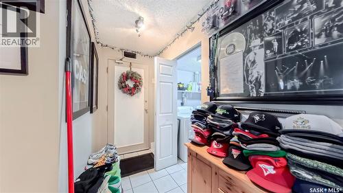 706 405 5Th Avenue N, Saskatoon, SK - Indoor