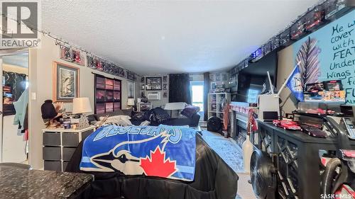 706 405 5Th Avenue N, Saskatoon, SK - Indoor