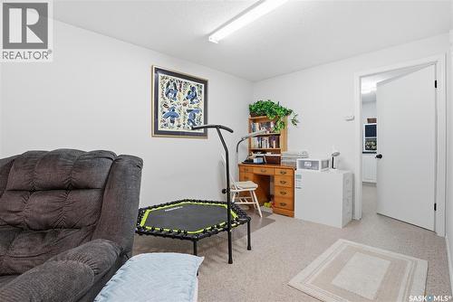 12 80 Berini Drive, Saskatoon, SK - Indoor