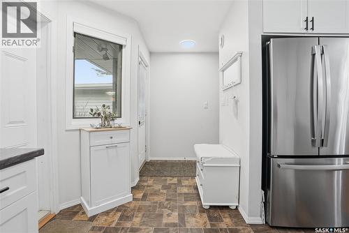 12 80 Berini Drive, Saskatoon, SK - Indoor