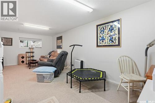 12 80 Berini Drive, Saskatoon, SK - Indoor