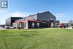 1720 NORTH TALBOT ROAD Oldcastle, ON N9A 6J3