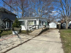 2483 North Shore Drive Haldimand, ON N0A 1K0